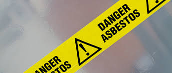 Everything You Need To Know About Asbestos And Law For It