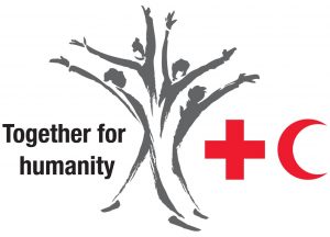 The Significance of Red Cross Day