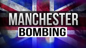 Everything You Need To Know About Manchester Bomb Compensation Claim