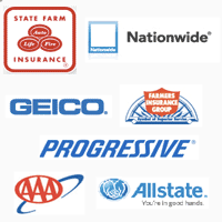 USA Has The Best Car Insurance Companies