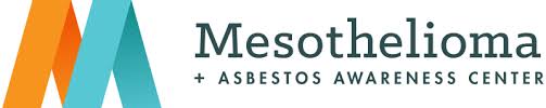 How Most Centers Help Mesothelioma Victims