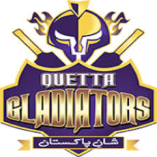 AB De Villiers To Join Quetta Gladiators