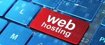 Important Features To Look For In Your Web Host