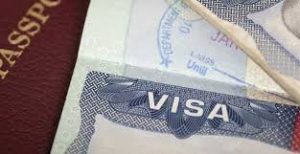 UAE Changes Visa Policy