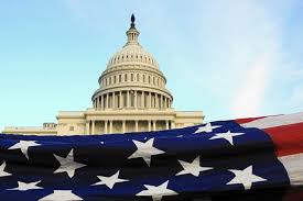 US Restrictions Only On Pakistani Diplomats In Washington