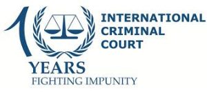 International Criminal Court Open Investigation Against Israel