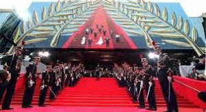 France To Host 71st Annual Cannes Film Festival From May 8th To May 19th
