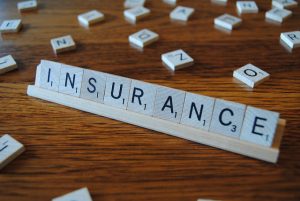 Things You Need To Know About Cyber Security Insurance