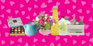 4 Perfect Gift Ideas For Your Mom On Mother’s Day