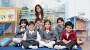 Truth Behind Private School’s Excessive Fees