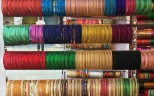  EidulFitr Shopping Is Incomplete Without Bangles