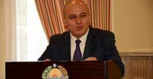 Uzbekistan Keen To Invest In Pakistan’s Pharma Products