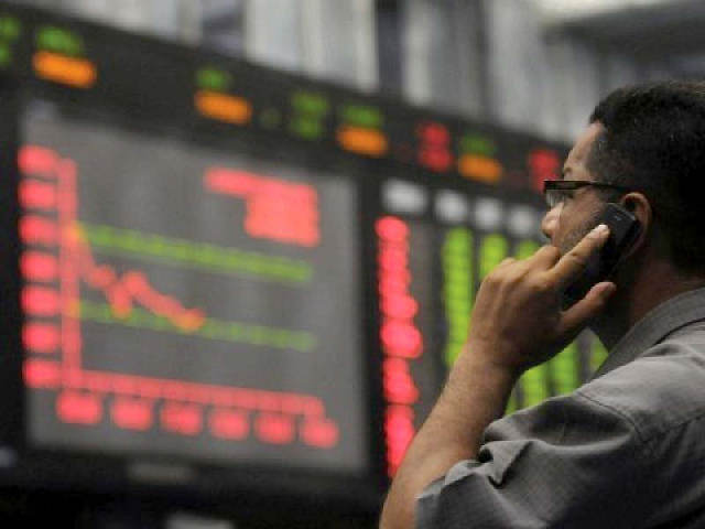 Loan Documentation Rules Violated By Stock Brokers