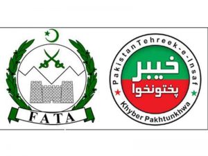 FATA Merger For Pakistan Termed As Crucial