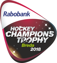 Netherlands Hosting Men’s Hockey Champions Trophy