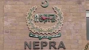 NEPRA Issued Fine On Power Producer NPGCL