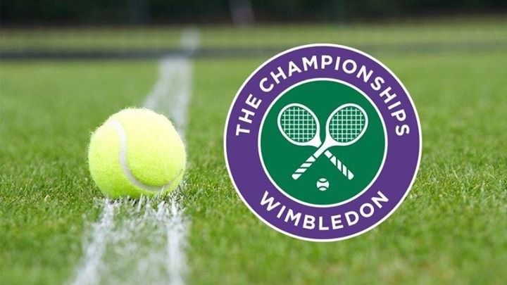 9th Wimbledon To Start From 2nd July Till 15th