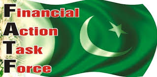 Paris To Hold FATF meeting From 24th June