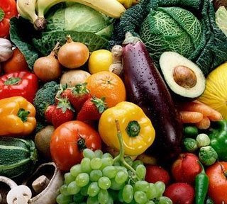 Global Warming Pose Threat To Global Vegetables Production