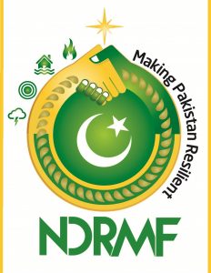 National Disaster Risk Management Fund (NDRMF) Company Got to Tackle Climate Change