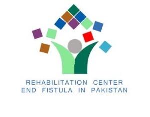 Fistula Centers In Pakistan