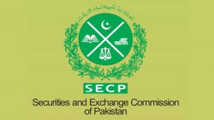 Mobile Application Launched By Securities And Exchange Commission Of Pakistan 