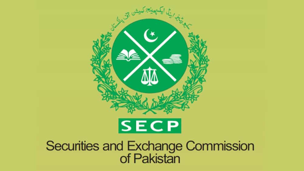 Mobile Application Launched By Securities And Exchange Commission Of Pakistan