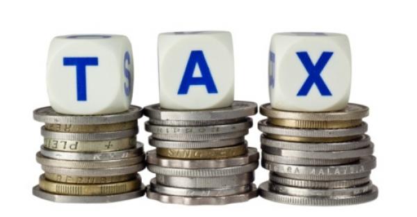 Extension In Tax Amnesty Scheme Demanded By PIAF