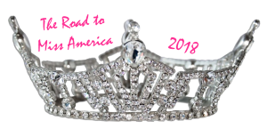 Atlantic City, New Jersey To Host Miss America 2019