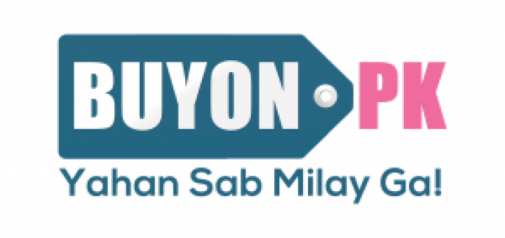 E-Commerce Market Place Buyon.Pk Is Targeting Rural Areas