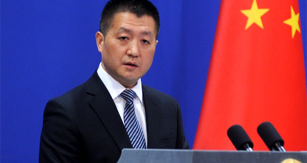 China Urged The World To Recognize Pakistan’s Sacrifices