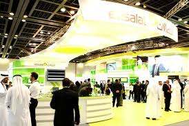 Lawsuit Against Etisilat On Non-payment of PTCL Dues