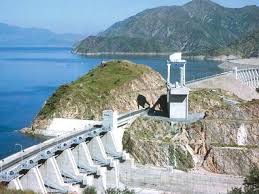 Kalabagh Dam Aimed At Safeguarding The Interests Of The Country