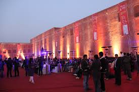 India Is Hosting EU Film Festival