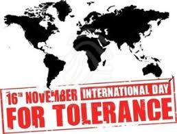 UAE To Host World’s Tolerance Summit In November