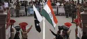 India Released Six Pakistani Prisoners 