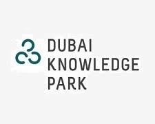 Dubai Knowledge Park Is Giving Chinese Vocational Training In the UAE’s Tourism Sector