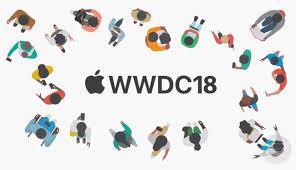 Apple WWDC 2018 Keynote: What's New?
