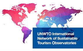 United Nations World Tourism Organization (UNWTO) World Conference on Smart Destinations