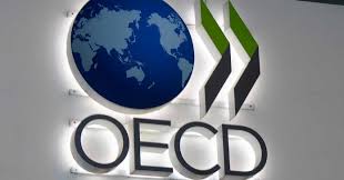 Pakistan, OECD To Strengthen Collaboration