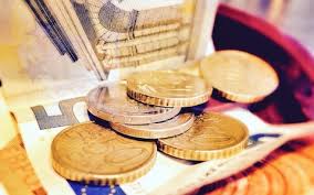 Money Transferred Abroad By Pakistan In One Year