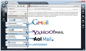 The World’s Best Free Email Management Software