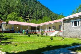 PTDC has Announced Summer Tourist Packages