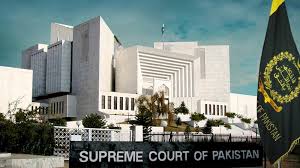 OGRA Instructed SC To Bring Down Petroleum Prices