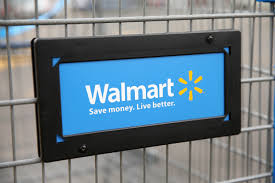 Walmart Labs Confirms 2000 Technology Jobs