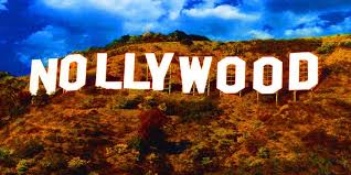 NollyWood The New Film World