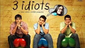 3 Idiots And Munna Bhai 3 Sequel In Progress