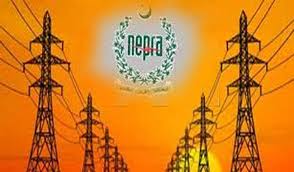 Electricity Shortage: NEPRA Takes Immediate Notice of LoadShedding In Country
