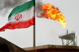 US Wants World To Stop Buying Iranian Oil