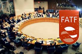 FATF Will Keep Pakistan On Its Grey List